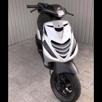 rjscooters