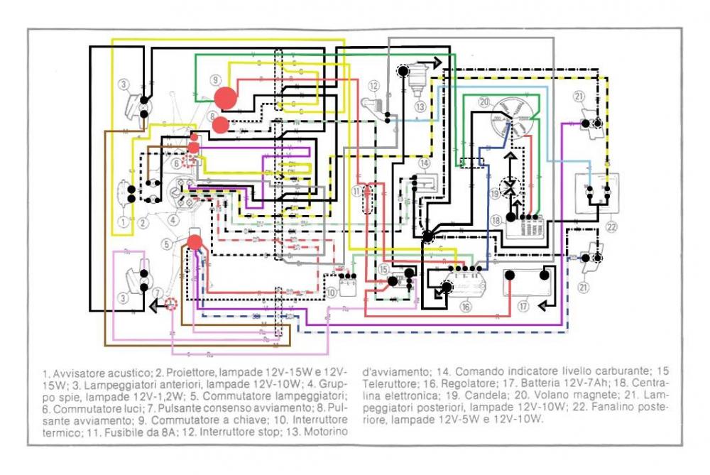 1187690764_Electrischschema_PK-XL_Elestart_Claxon-TOTAAL.thumb.jpg.451b06fe8e359175f534a2bf548c09d1.jpg