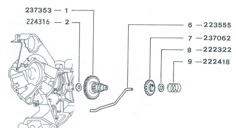 image.png.1fc8424e1657ab46a5df24eaad224223.png