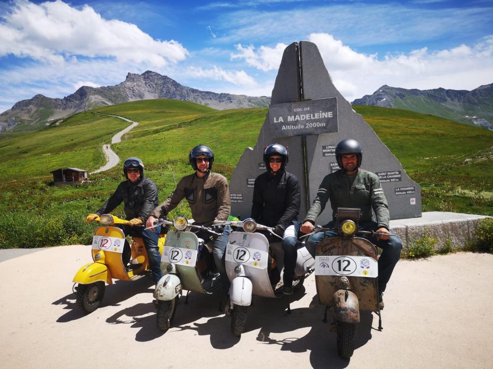 WhatsApp Image 2022-06-27 at 7.21.53 AM.jpeg