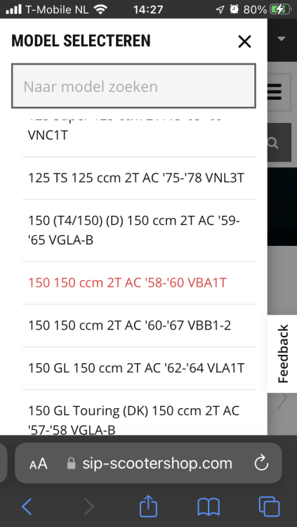 8184A725-A15E-408A-902A-0FEFEB477D7B.png