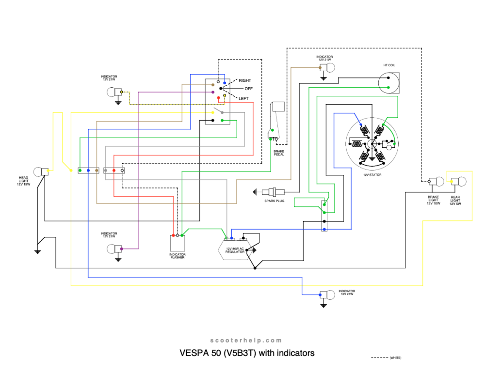 Schermafbeelding 2022-10-08 om 09.17.04.png