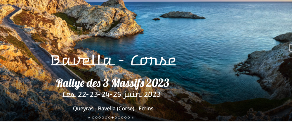 Screenshot 2023-02-28 at 07.38.42.png