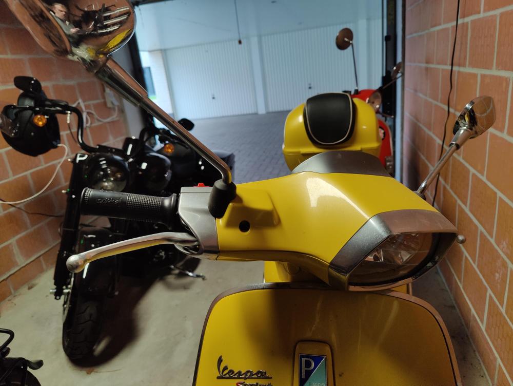 IMG20231029115446.jpg