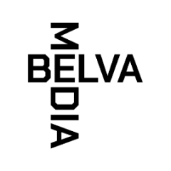 BelvaMedia