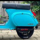 jvh82