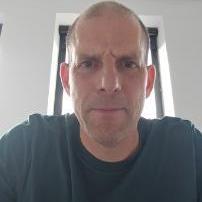 Thomas DV