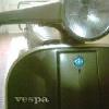 super4004