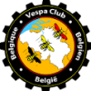 Vespa Club Belgium