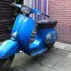 duc1965