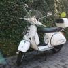 julien791